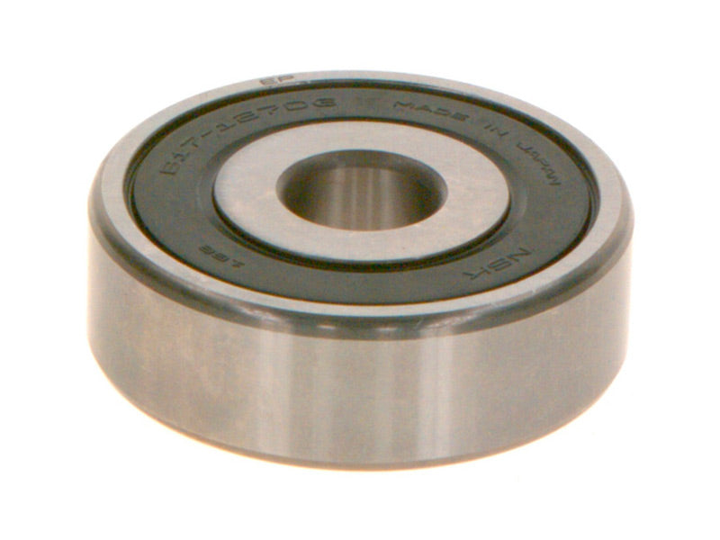 LAAKERI        17X62-20MM