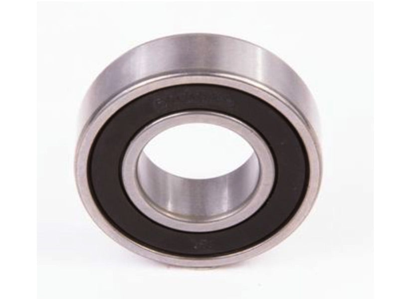 LAAKERI 6003-2RS/C3