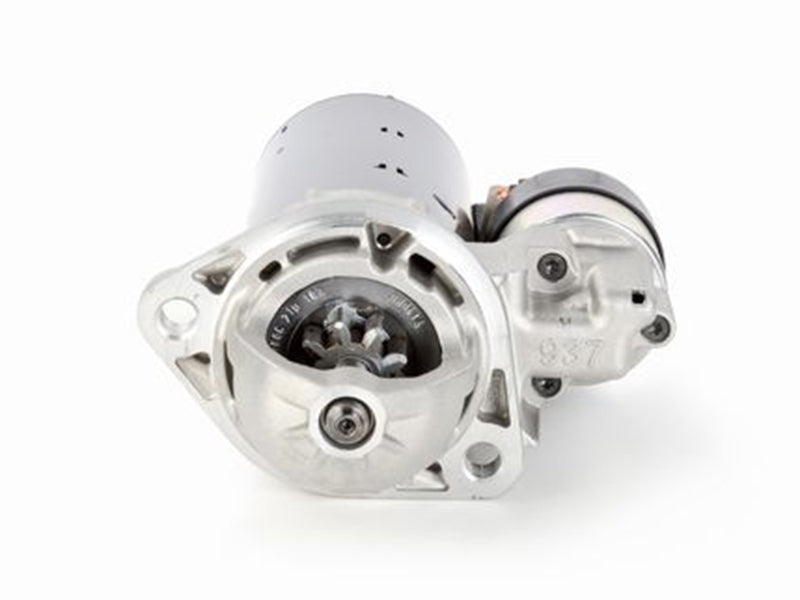 STARTTI BOSCH KHD 12V