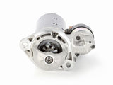 STARTTI BOSCH KHD 12V