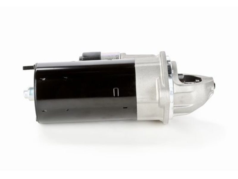 STARTTI BOSCH KHD 12V
