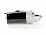 STARTTI BOSCH KHD 12V