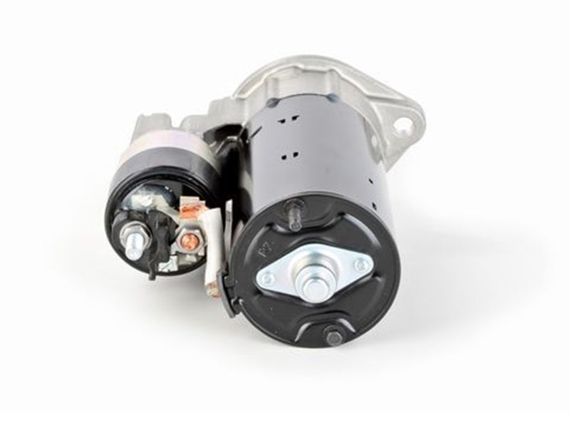 STARTTI BOSCH KHD 12V
