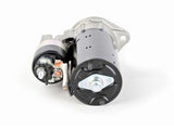STARTTI BOSCH KHD 12V