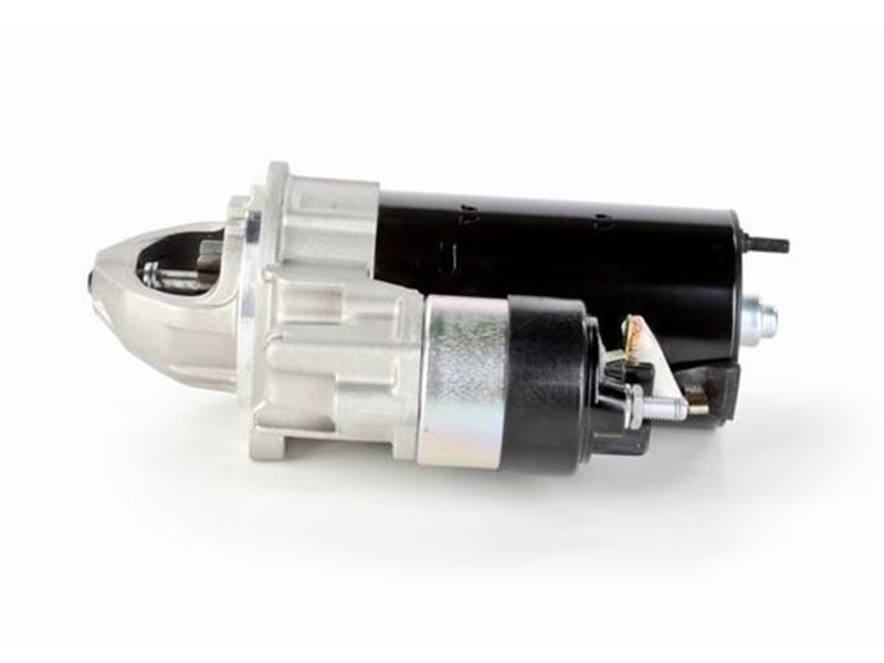 STARTTI BOSCH KHD 12V