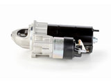STARTTI BOSCH KHD 12V