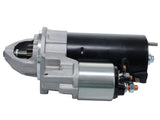STARTTI BOSCH KHD
