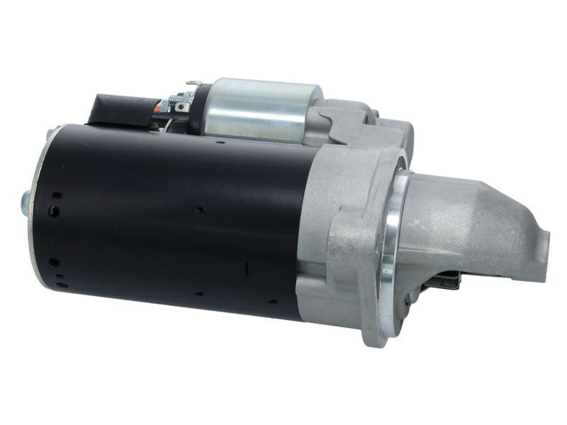 STARTTI 25-4275 2,0KW MB