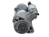 STARTTI BOSCH VAG