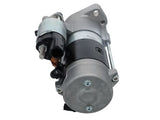 STARTTI BOSCH VAG