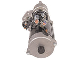 STARTTI BOSCH 24V 4,3KW