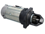 STARTTTI 12V VALMET / SISU DIESEL