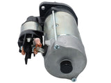 STARTTTI 12V VALMET / SISU DIESEL