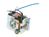 SOLENOIDIKATKAISIN