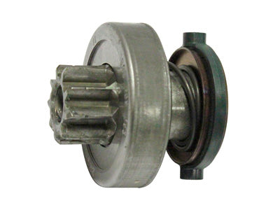 BENDIX VOLVO D5 01-