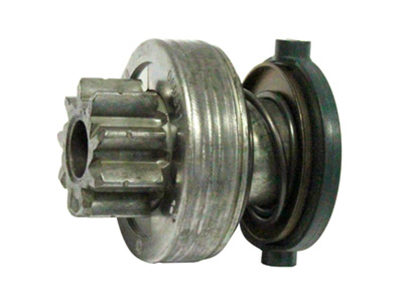 BENDIX LOMBARDINI