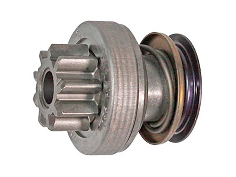 BENDIX