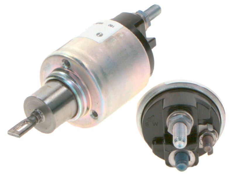 SOLENOIDI BOSCH -7453