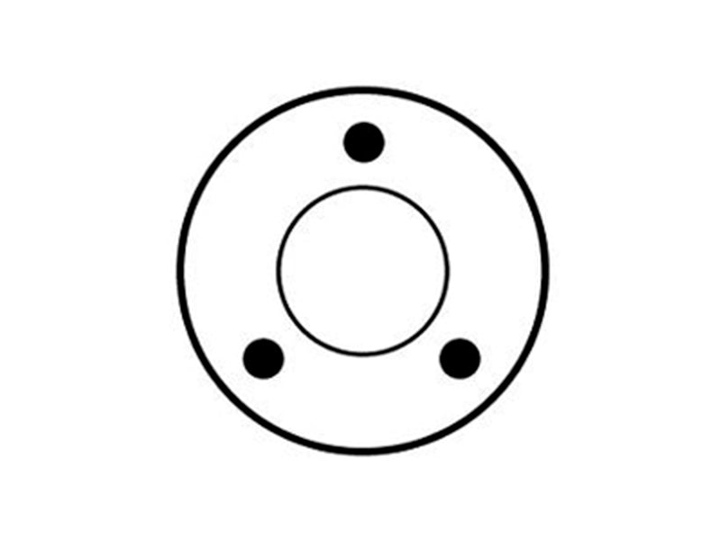 SOLENOIDI