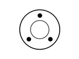 SOLENOIDI