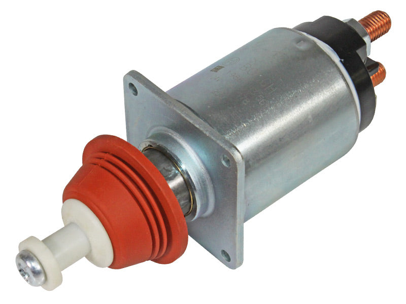 SOLENOIDI SCANIA 4-SRJ.