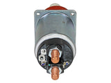SOLENOIDI SCANIA 4-SRJ.
