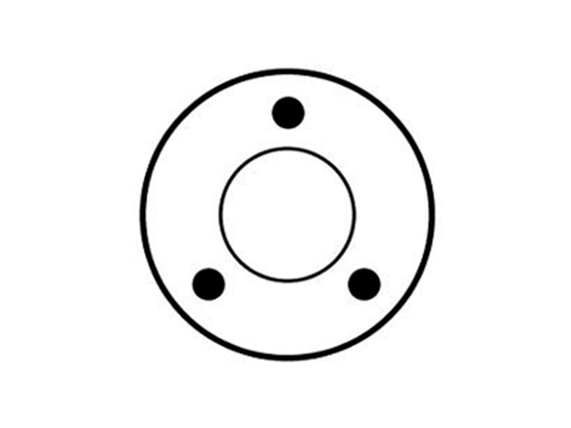 SOLENOIDI