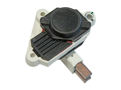 SÄÄDIN 28,5V LA 0120689..