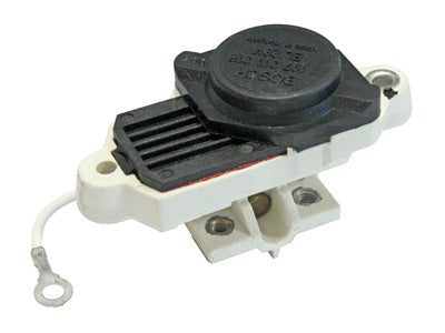 SÄÄDIN BOSCH CAT