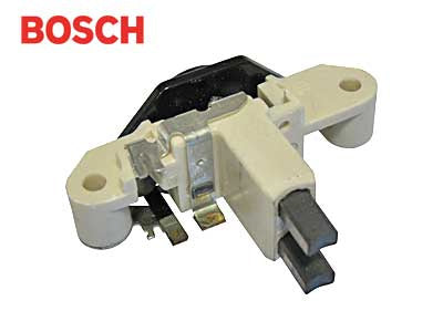 SÄÄDIN BOSCH