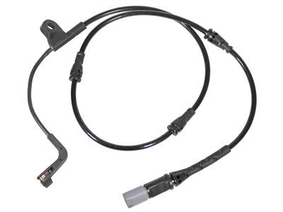 KULUMISENILMAISIN  BOSCH BMW ETU