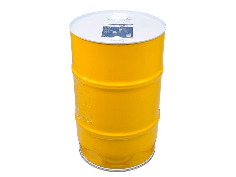 JARRUNESTE BOSCH DOT4 60L
