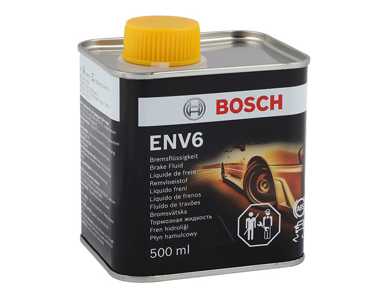 JARRUNESTE BOSCH ENV6 0,5L