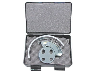 BOSCH ELASTIC TOOL KIT 2,0