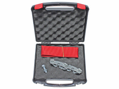 BOSCH ELASTIC TOOL KIT 1.0