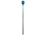 HIHNAMITTA BOSCH KIILA/MONIURAHIHNOILLE 360-2520 MM