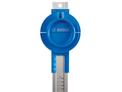 HIHNAMITTA BOSCH KIILA/MONIURAHIHNOILLE 360-2520 MM