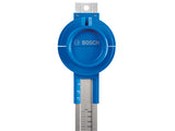 HIHNAMITTA BOSCH KIILA/MONIURAHIHNOILLE 360-2520 MM