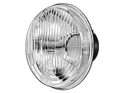UMPIO HELLA 5"3/4 PARKILLA