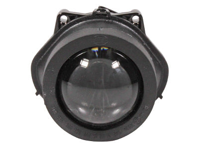 AJOVALO HELLA HB3 / HC (LÄHIVALO)88,5MM/102,6MM