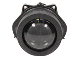 AJOVALO HELLA HB3 / HC (LÄHIVALO)88,5MM/102,6MM