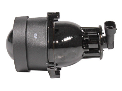 AJOVALO HELLA HB3 / HC (LÄHIVALO)88,5MM/102,6MM
