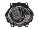 AJOVALO HELLA HB3 / HC (LÄHIVALO)88,5MM/102,6MM