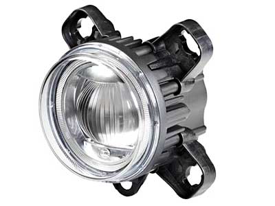 HELLA LED-MODUL KAUKOVALO 90MM 12/24V