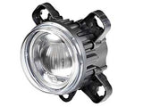 HELLA LED-MODUL KAUKOVALO 90MM 12/24V