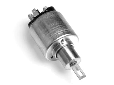 SOLENOIDI 0331303002/071