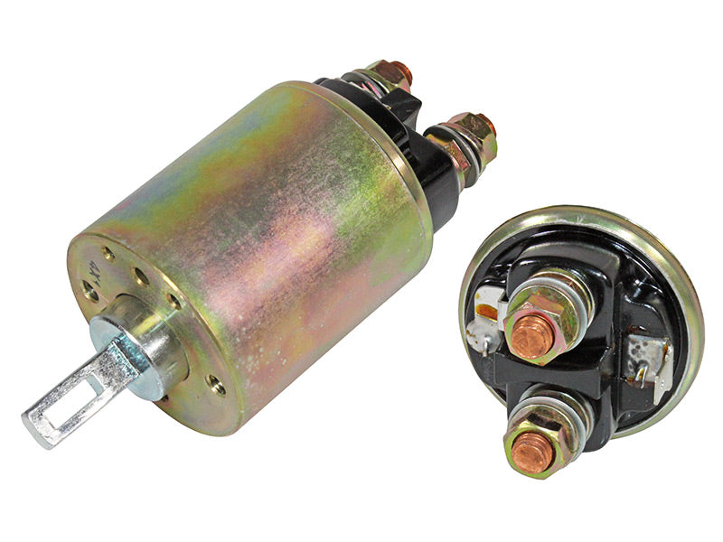 SOLENOIDI  =ERA-SS-1224