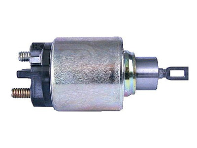 SOLENOIDI 2339 304 020/025