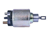 SOLENOIDI 2339 304 020/025