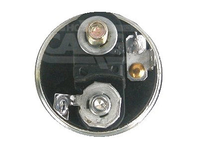 SOLENOIDI 2339 304 020/025